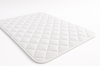 Наматрасник Эконом